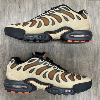 AirMax Drift "Khaki Sand"