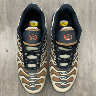 AirMax Drift "Khaki Sand"