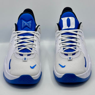 PG 5 Player Edition "Duke White" NEW