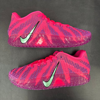 Nike Ja 3 'Max Volume'