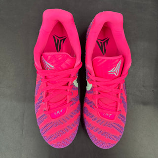 Nike Ja 3 'Max Volume'