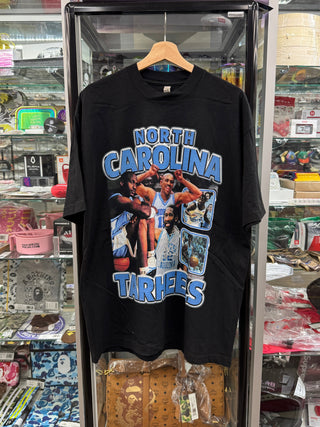 Local Spot Co UNC Tees