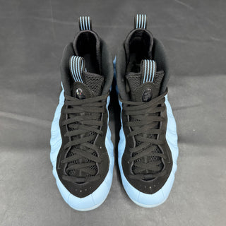 Foamposite One Psychic Blue USED
