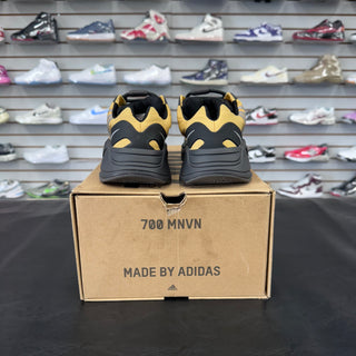 Yeezy 700 MNVN