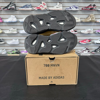 Yeezy 700 MNVN