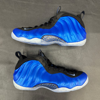 Foamposite One Royal