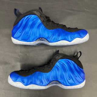 Foamposite One Royal