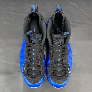 Foamposite One Royal