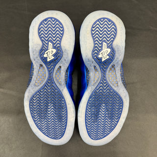 Foamposite One Royal