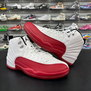 Cherry 12