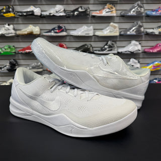 Kobe 8 Halo
