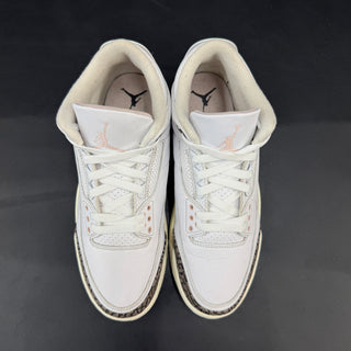 Jordan 3 Neapolitain