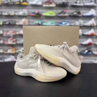 Adidas Fear of God Atheltics III Basketball