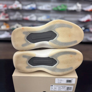 Adidas Fear of God Atheltics III Basketball