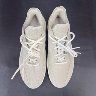 Adidas Fear of God Atheltics III Basketball