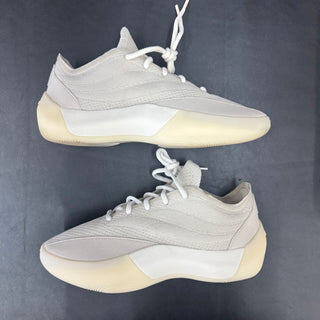 Adidas Fear of God Atheltics III Basketball
