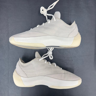 Adidas Fear of God Atheltics III Basketball