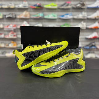 Adidas Anthony Edwards 1 Low