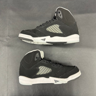 Jordan 5 Oreo PS USED