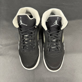 Jordan 5 Oreo PS USED