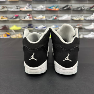Jordan 5 Oreo PS USED