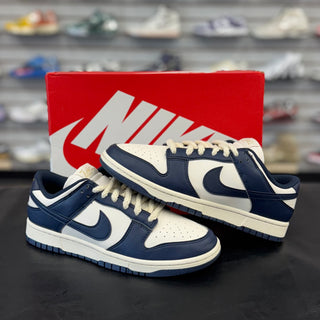 Nike Dunk Low NN 'Olympic'