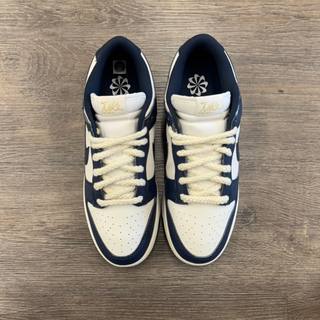 Nike Dunk Low NN 'Olympic'