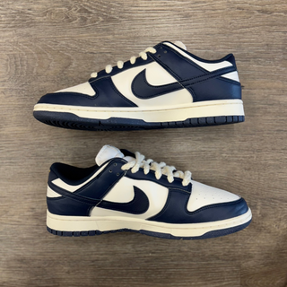 Nike Dunk Low NN 'Olympic'