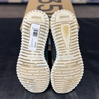 Yeezy 350 'Turtledove'