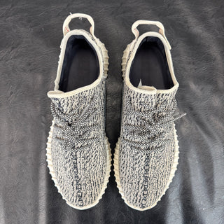Yeezy 350 'Turtledove'