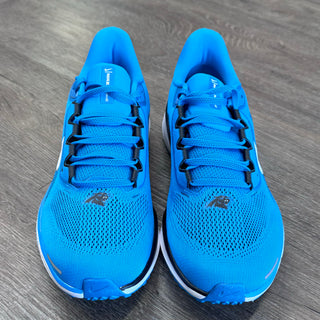 Nike Air Zoom Pegasus 41 Carolina Panthers NEW