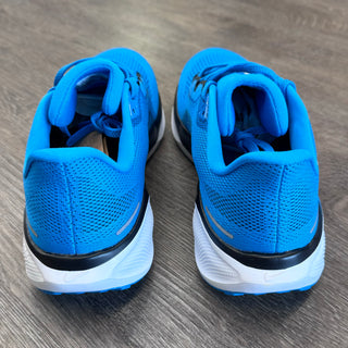 Nike Air Zoom Pegasus 41 Carolina Panthers NEW