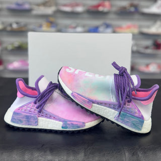NMD Hu "Holi Festival"