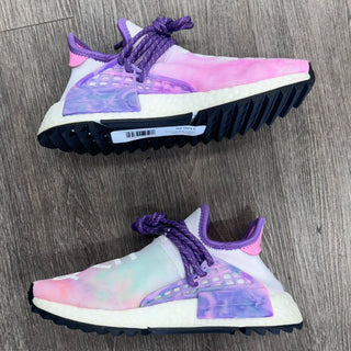 NMD Hu "Holi Festival"