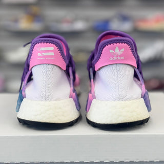 NMD Hu "Holi Festival"