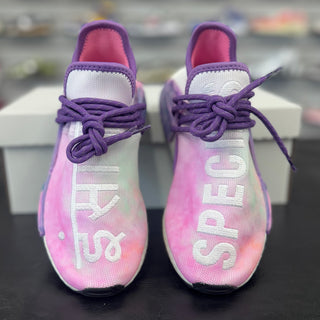 NMD Hu "Holi Festival"