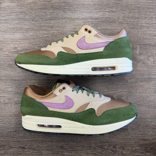 Nike Air Max 1 'Treeline'