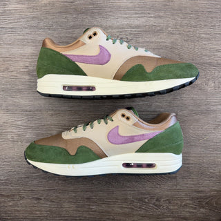 Nike Air Max 1 'Treeline'