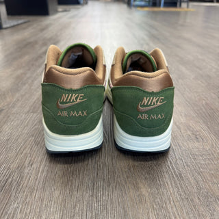 Nike Air Max 1 'Treeline'
