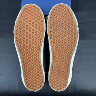 Pearlized Vans Old Skool 'Blue'