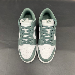 Nike Dunk Low VTG Green