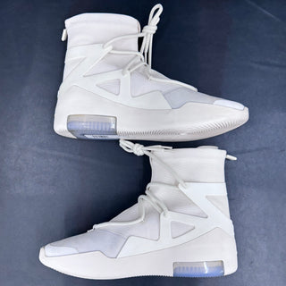 Nike Air Fear of God 1 'Sail'