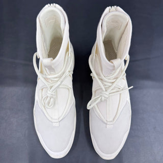 Nike Air Fear of God 1 'Sail'