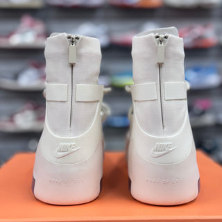 Nike Air Fear of God 1 'Sail'