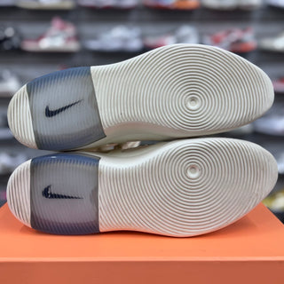 Nike Air Fear of God 1 'Sail'