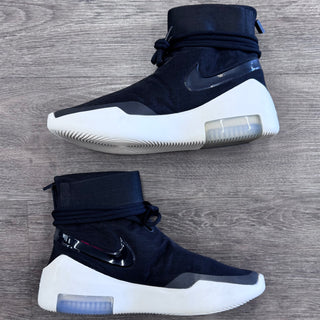 Nike Air Fear of God 1 SA 'Black'