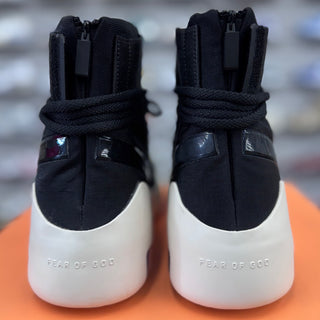 Nike Air Fear of God 1 SA 'Black'
