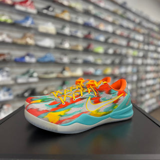 Kobe 8 Venice Beach