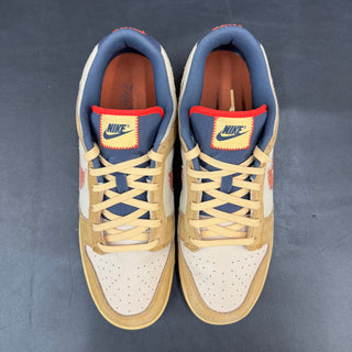 Nike Dunk Low 'Exploration'