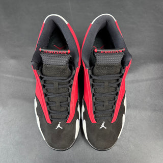 Jordan 14 'Toro Bravo'